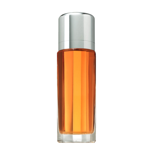 Calvin Klein エスケープ オード パフューム スプレー ユニセックス 100ml