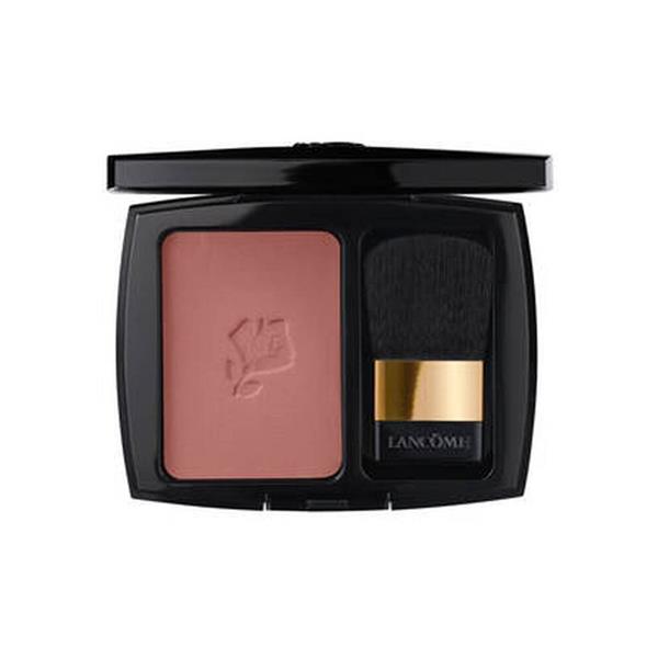 Lancôme Blush Subtil 280 Mocha Havana Shimmer 5,1 g — Blush