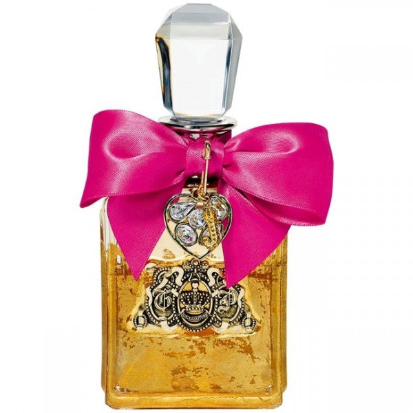 Juicy Couture Парфюмерная вода Viva La Juicy 100 мл