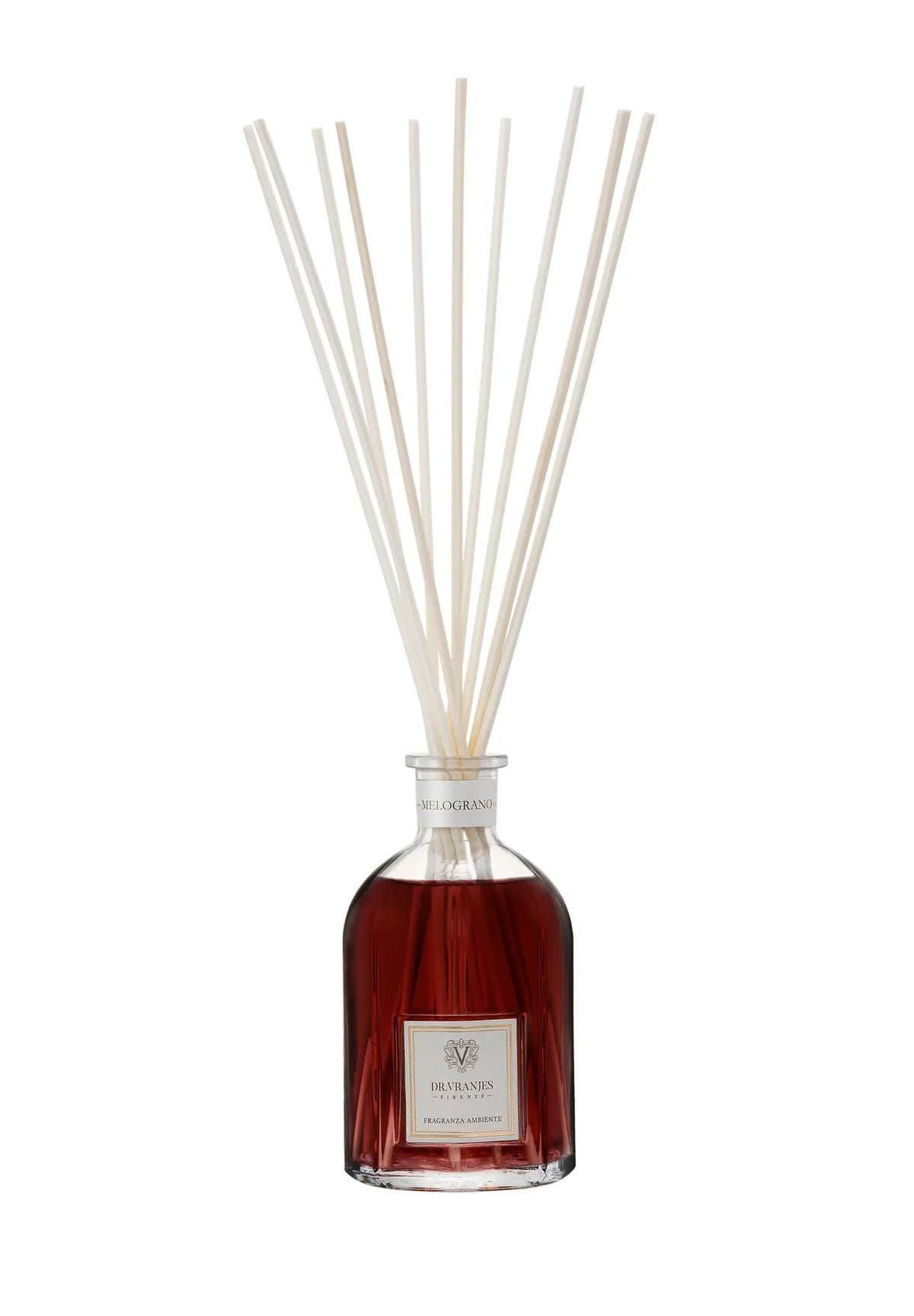 Dr.vranjes firenze Melograno Stick 500 ml — Diffusore