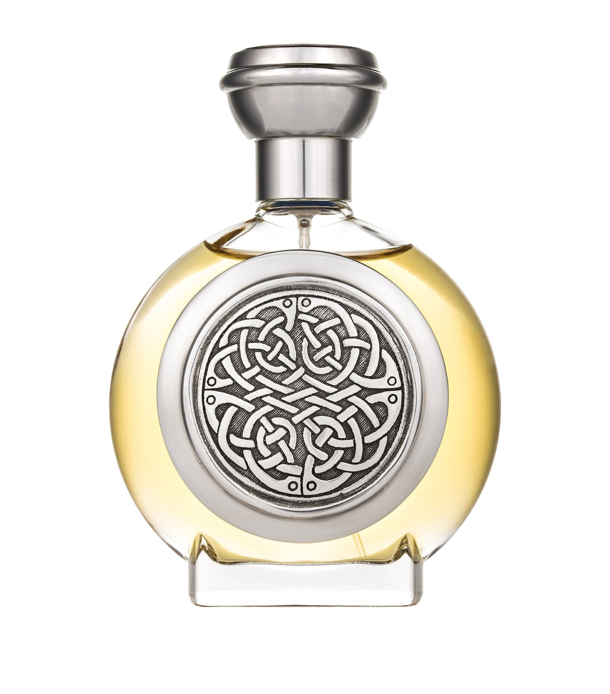 Boadicea the Victorious Defender Unisex 100 ml Extrait de Parfum