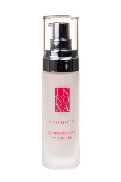 Innoxa Contorno Occhi 30ml — Contorno Occhi