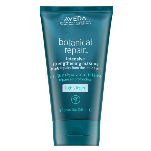Aveda Botanisk Maschera intensiv klarreparatør 150 ml