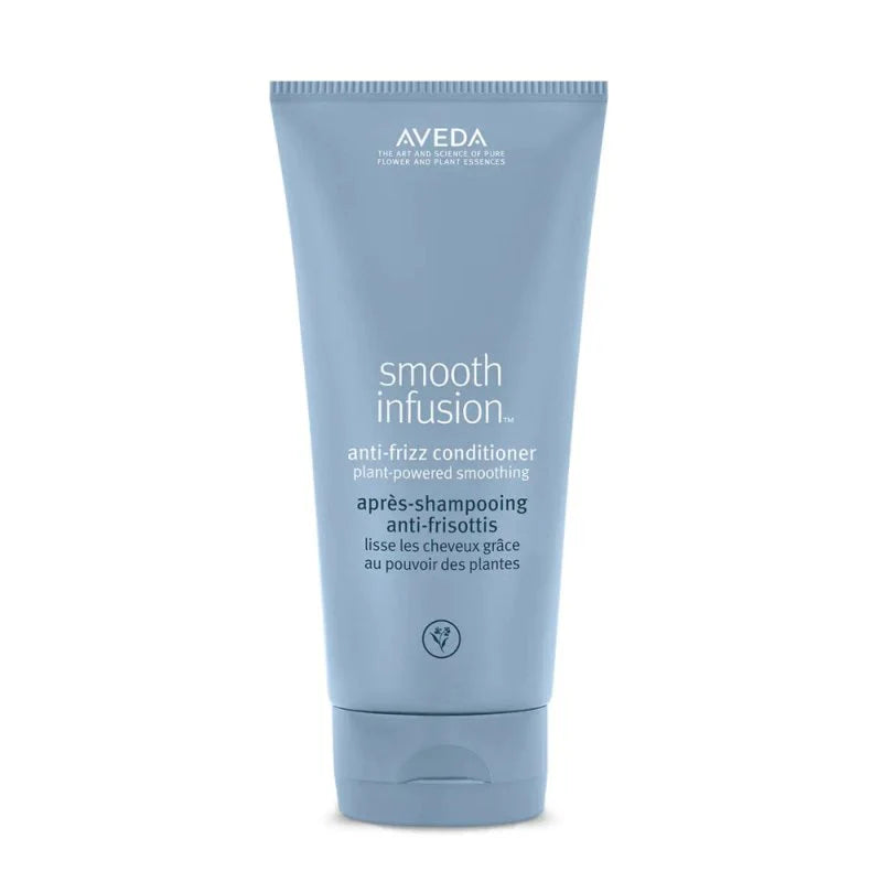 Aveda スムース インフュージョン コンディショナー 200ml