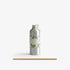 Castelbel Flor Algodao Diffusore 250 ml — Profumatore ambiente