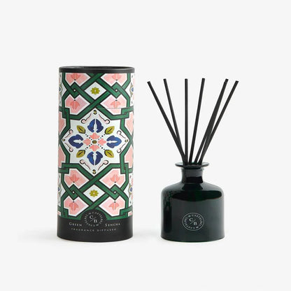 Castelbel Green Sencha 250 ml — Diffusore ambiente