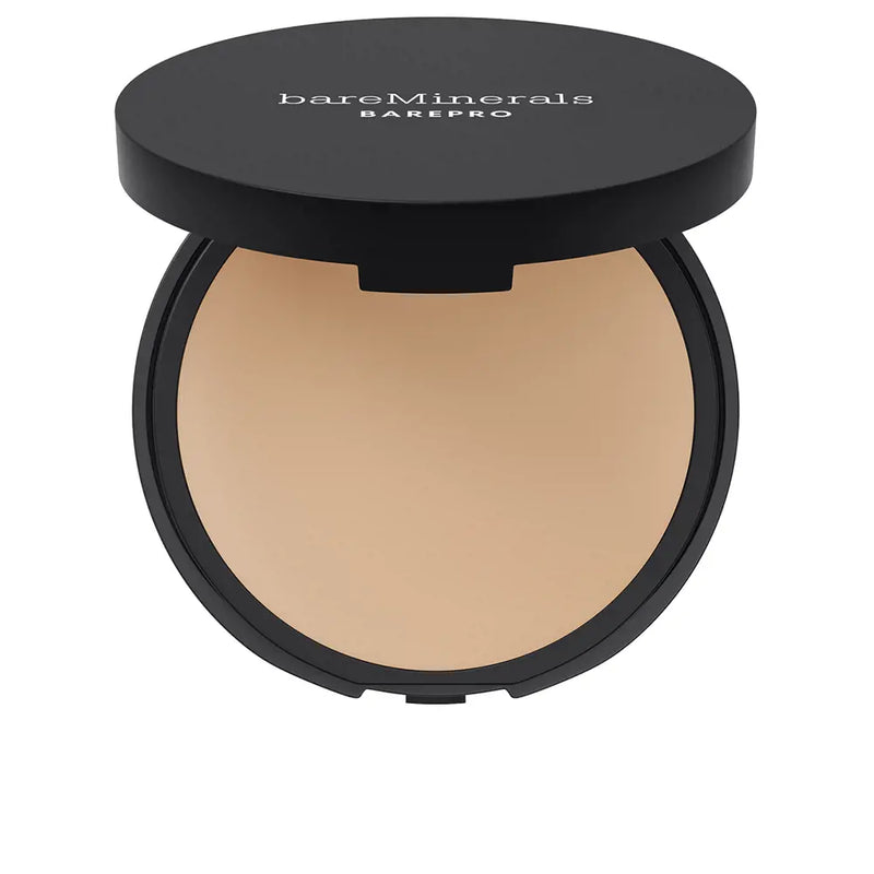 Práškový základ Bareminerals Barepro 16hP Light 20-Cool