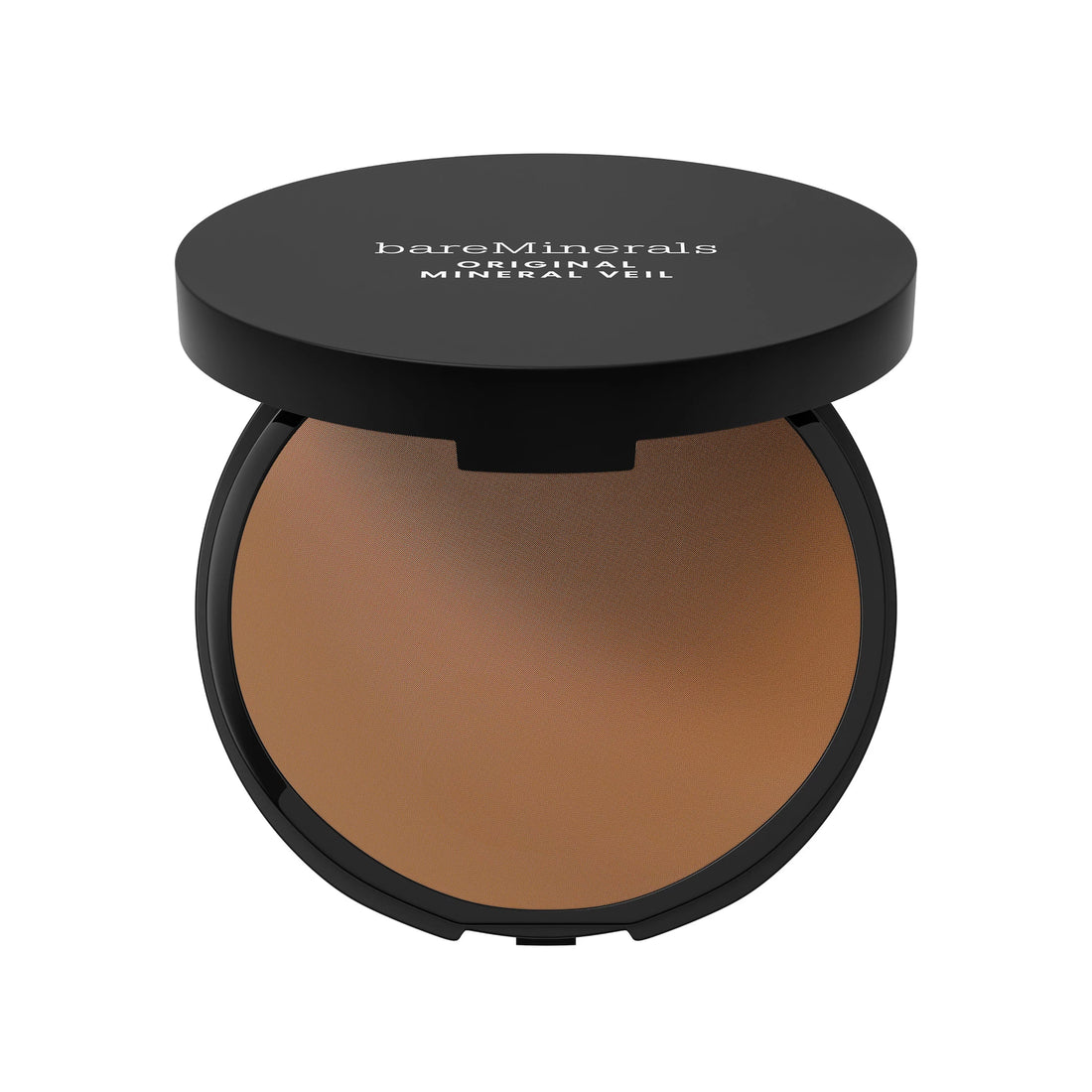 Bareminerals 오리지널 미네랄베일 컴팩트 쉬어탠 9g