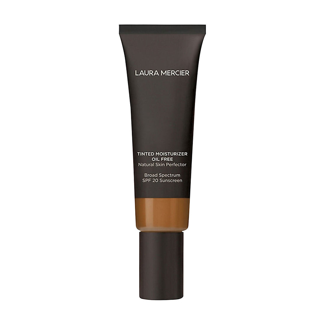 Laura Mercier Crema viso colorata Oil Free — 컬러 페이스 크림