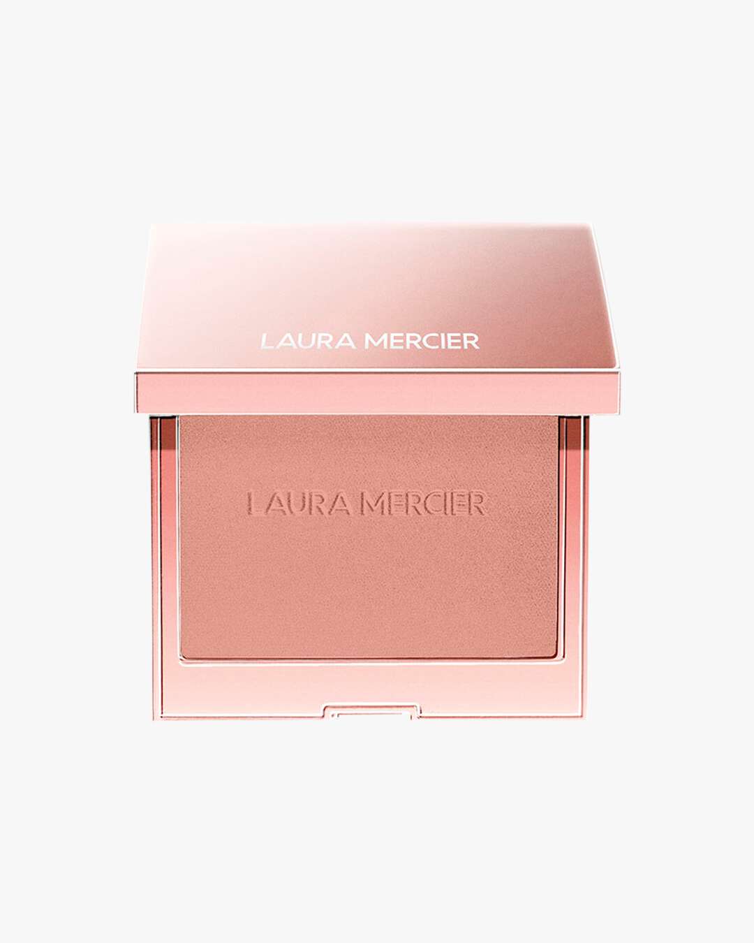 Laura Mercier RoseGlow Blush Infusione Colore All That Sparkles 6 g — 블러셔
