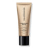 Bareminerals Complexion Rescue 7,5-Dune 35 ml SPF 30 — Crema viso solare colorata