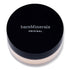 Bareminerals Original 10-Medium 8 g SPF 15 — Fondotinta compatto minerale