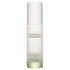 Bareminerals Skinlongevity Siero potenziatore barriera 30 ml — Siero viso