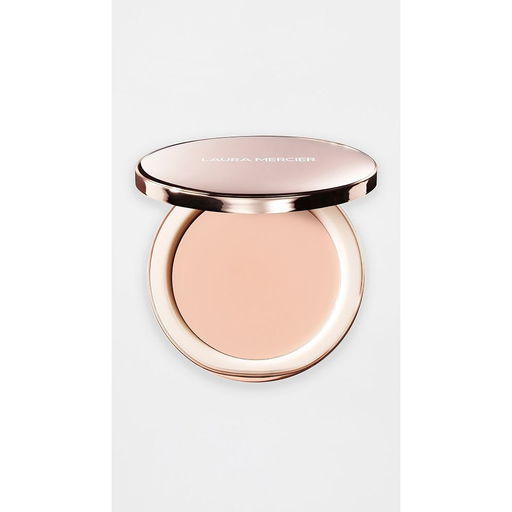 Laura Mercier Tinted Blur 블러 효과 틴티드 페이스 밤 00호