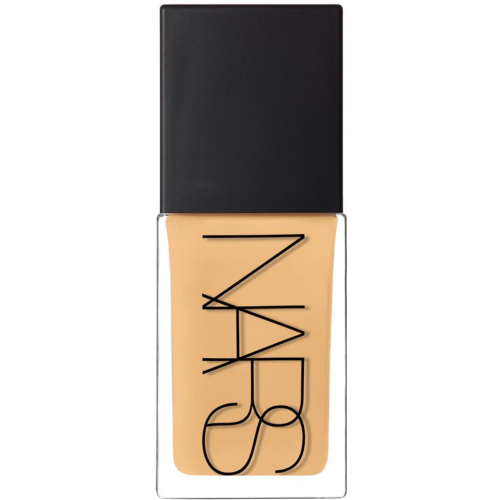 Nars Base Refletora de Luz 30 ml Stromboli