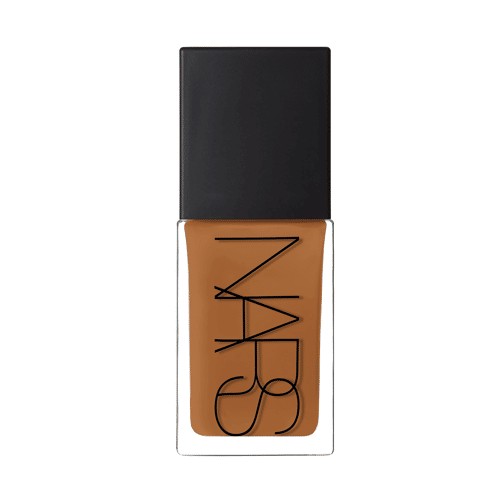 Nars Fondotinta Luminosità Reflecting New Caledonia 30 ml — Fondotinta