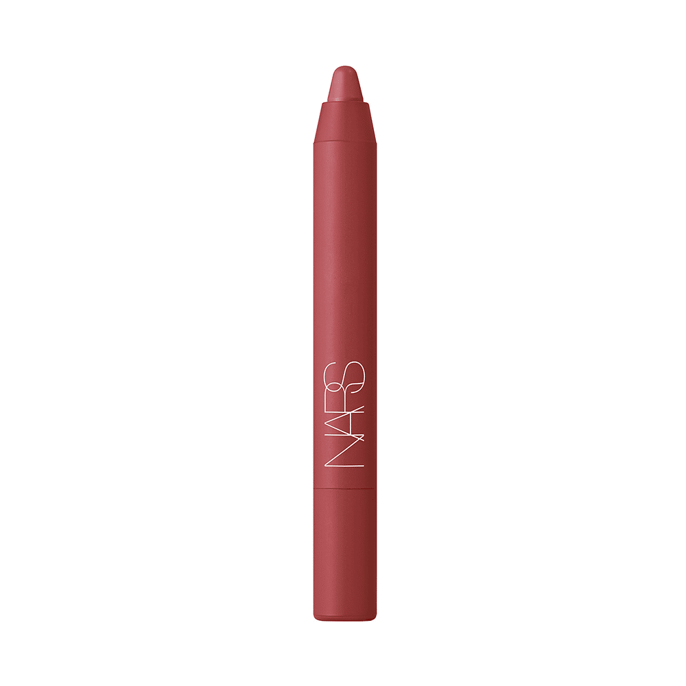 Nars Powermatte Endless Love 2,4 g — Lip Pencil