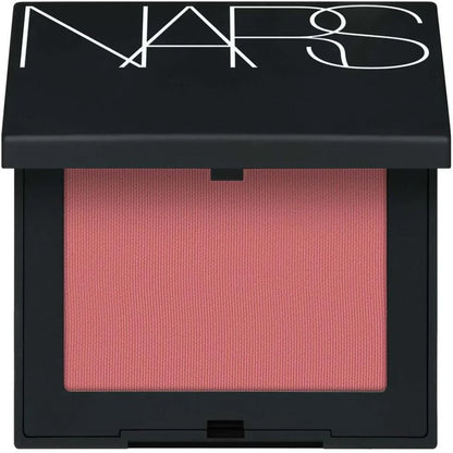 Nars Blush Amour