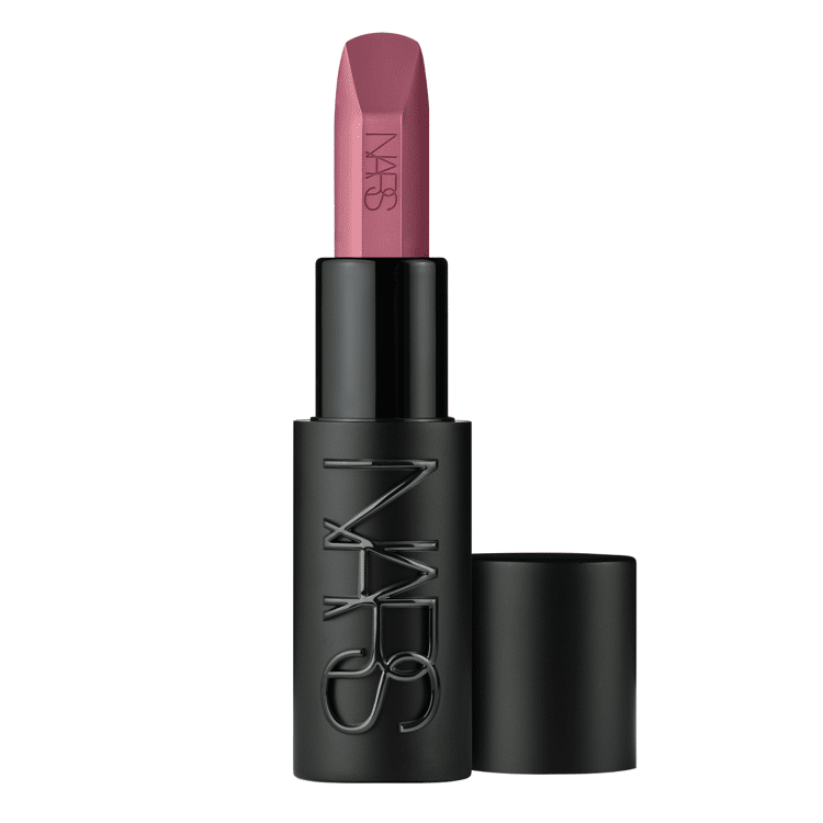 Nars Explicit Unashamed 3,8 g — Rossetto Satin