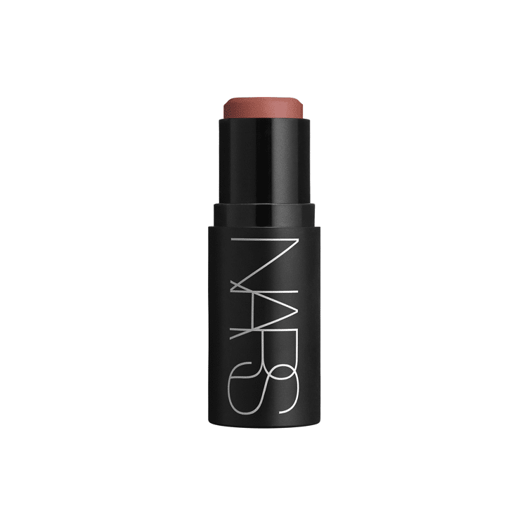 NARS The Multiple — stick multifunzione occhi, labbra e viso HOT TAKE 8 g