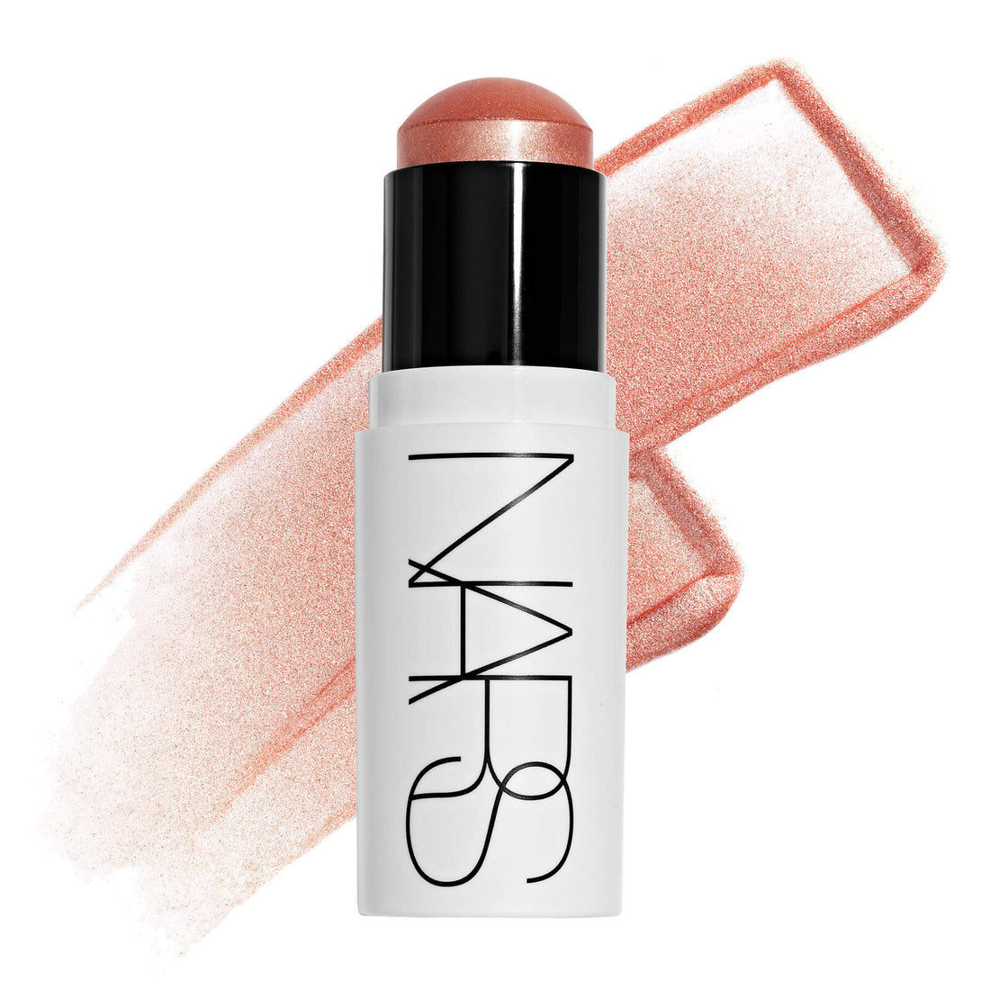 NARS Light Reflecting™ Luminizing Stick illuminante in crema in stick colore ECLIPSE 7 g