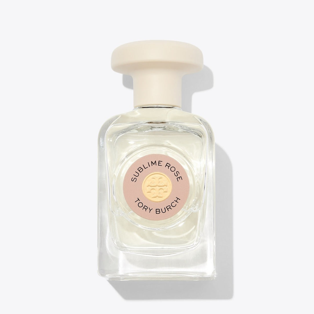 Tory Burch Tory Bruch Sublime Rose 90 ml — Eau de parfum donna