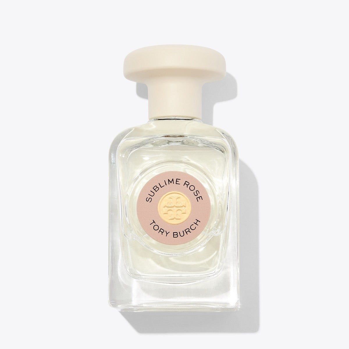 Tory Burch Tory Bruch Sublime Rose 90 ml — Eau de parfum donna