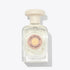 Tory Burch Tory Bruch Sublime Rose 90 ml — Eau de parfum donna