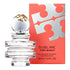 Tory Burch Tory Bruch Sublime 30 ml — Eau de parfum donna