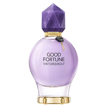 Viktor &amp; Rolf Good Fortune Donna 100 ml — Eau de Parfum