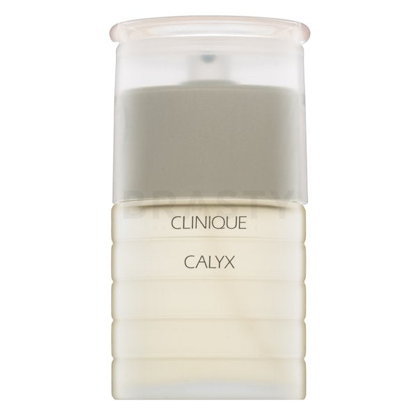 Clinique Calyx EDP W 50 ml