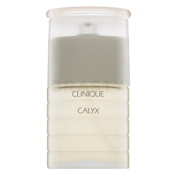 Clinique Cáliz EDP W 50ml