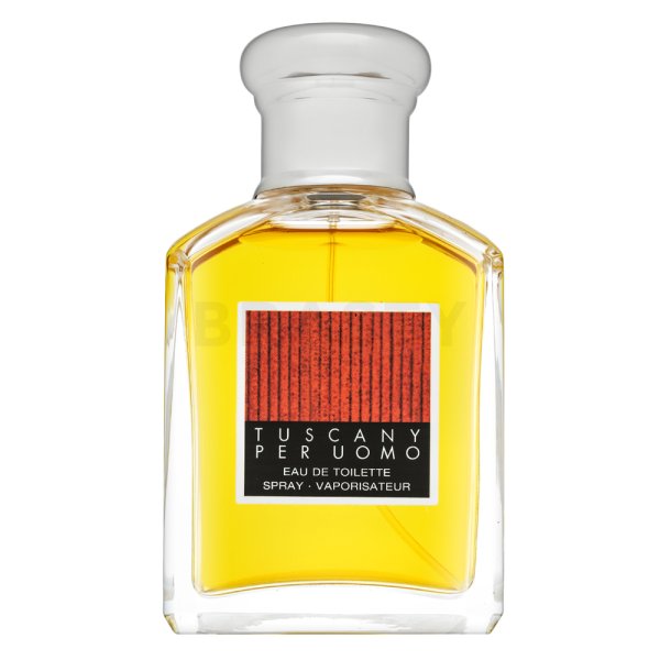 Aramis Tuscany For Men EDT M 100 מ&quot;ל