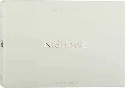 Nishane Hacivat &amp; Ani Set (parfum/2*15ml)