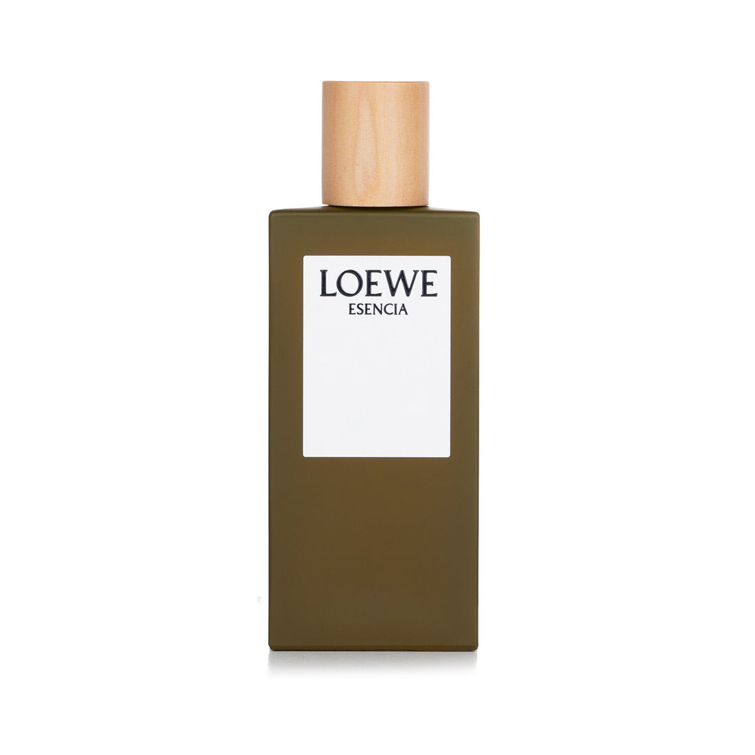 Loewe Esencia Eau de Toilette para homens 200ml