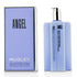 Thierry Mugler Great Angel 200 ml — Latte corpo