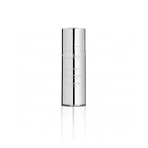 Ingrid Millet Anti-Aging-Aufpolsterungsserum 30 ml