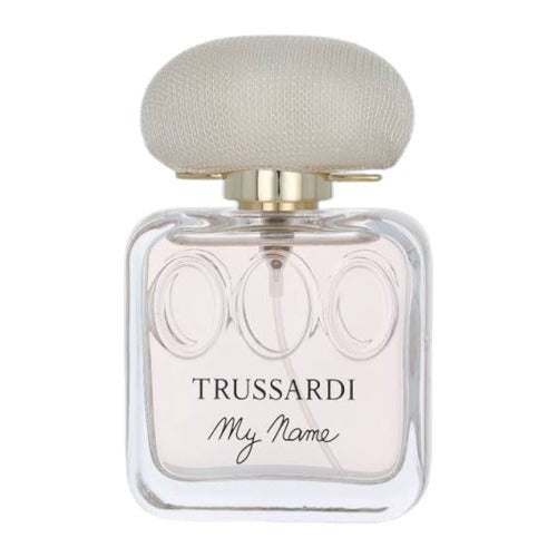 Trussardi My Name 50 ml — Eau de parfum