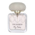 Trussardi My Name 50 ml — Eau de parfum