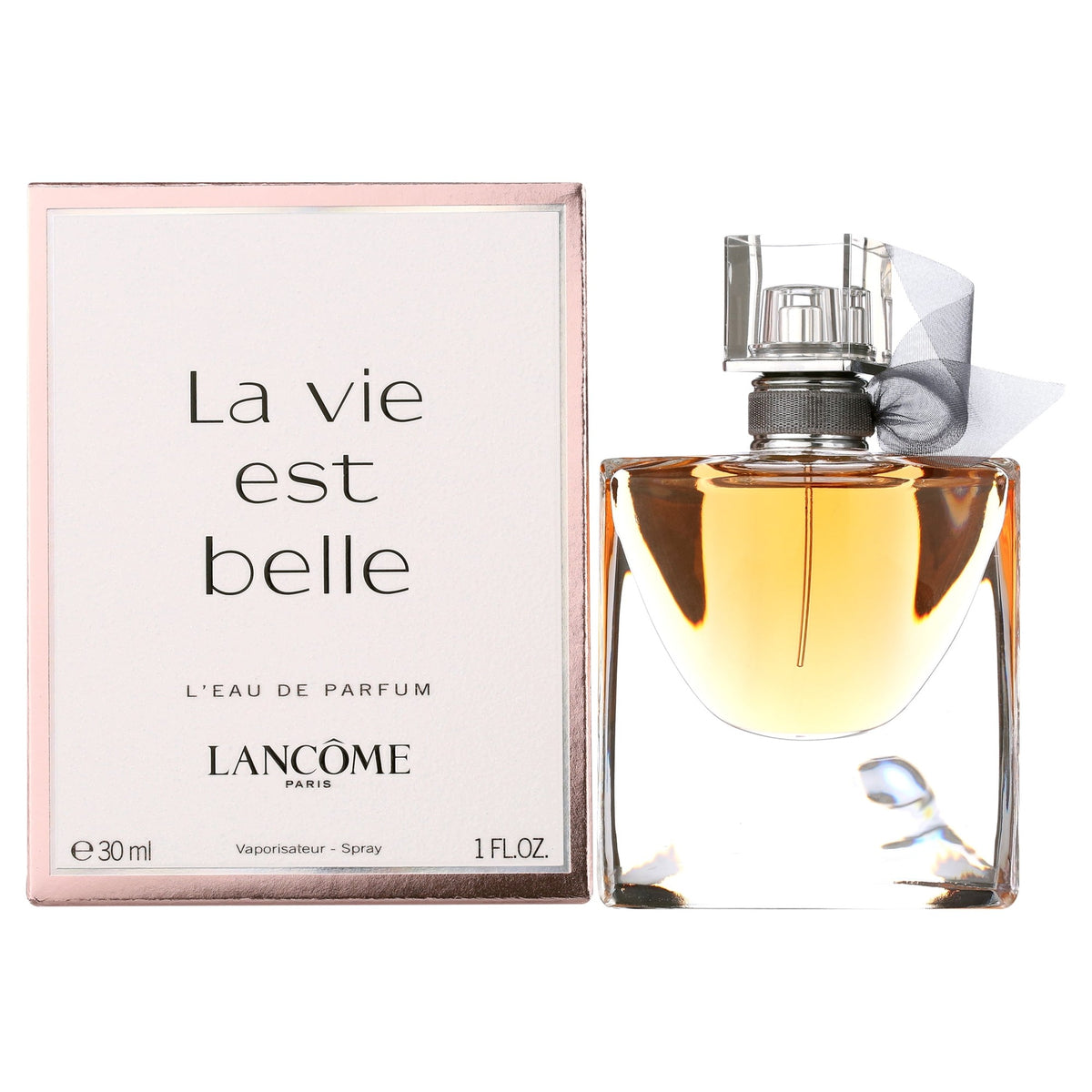 Lancôme La Vie Est Belle 75 ml Donna Eau de Parfum