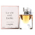 Lancôme La Vie Est Belle 75 ml Donna Eau de Parfum