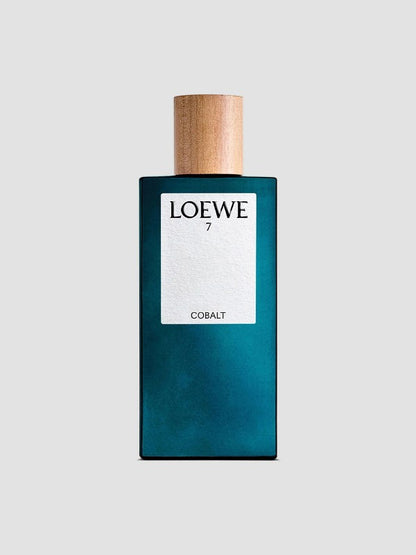 Loewe 7 Cobalt 100ml — Eau de Parfum