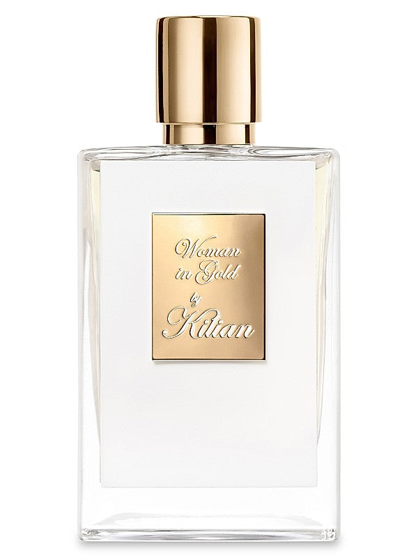 By Kilian Woman in Gold 100 ml Eau de Parfum Unisex
