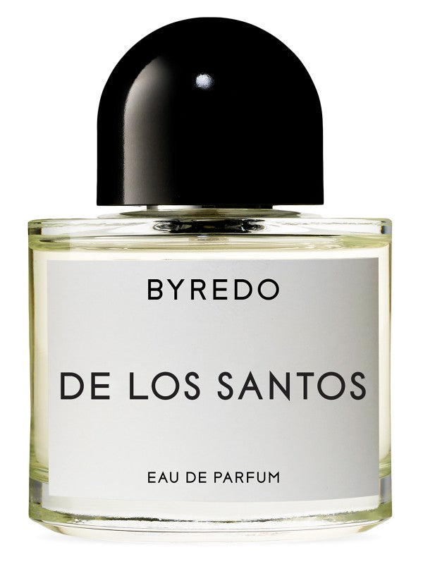 Byredo De Los Santos Unisex 100 ml — Eau de Parfum