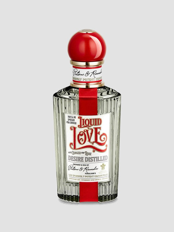 Penhaligon&
