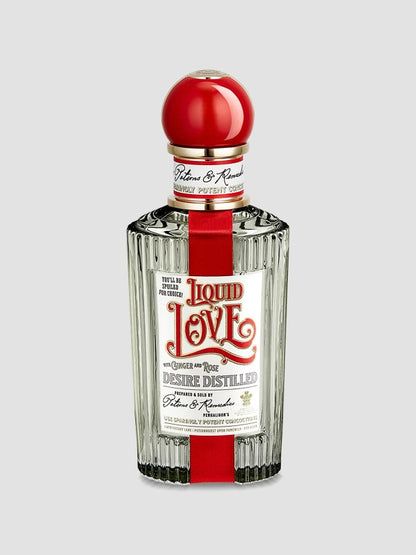 Penhaligon&