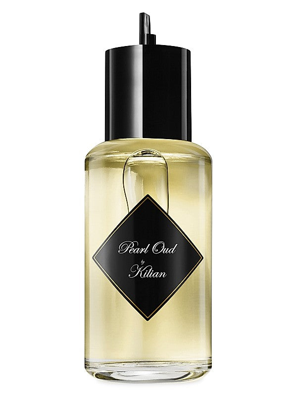 By kilian Pearl Oud 50 ml — Eau de Parfum
