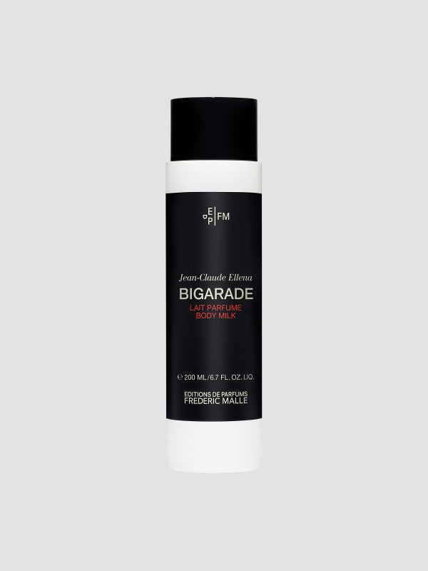 Frederic malle Bigarade Latte Corpo