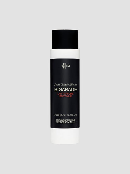 Frederic malle Bigarade Latte Corpo