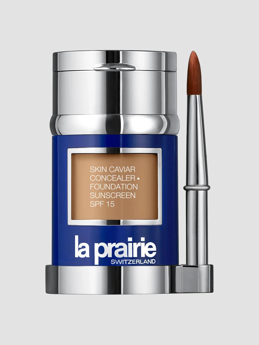 La Prairie Skin Caviar Conceal SPF 15 — Correttore viso